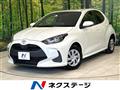 2021 Toyota Toyota Others