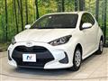 2021 Toyota Toyota Others