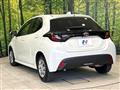2021 Toyota Toyota Others
