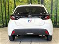 2021 Toyota Toyota Others