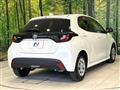 2021 Toyota Toyota Others