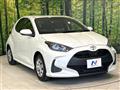 2021 Toyota Toyota Others