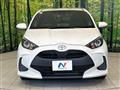 2021 Toyota Toyota Others