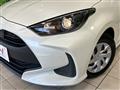 2021 Toyota Toyota Others