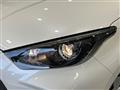 2021 Toyota Toyota Others