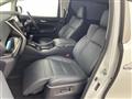 2023 Toyota Alphard