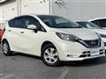 2019 Nissan Note