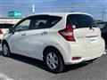 2019 Nissan Note