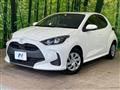 2021 Toyota Toyota Others