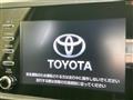 2021 Toyota Toyota Others