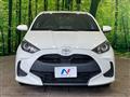 2021 Toyota Toyota Others