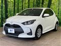2021 Toyota Toyota Others