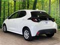 2021 Toyota Toyota Others