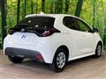2021 Toyota Toyota Others