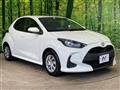 2021 Toyota Toyota Others