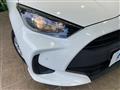 2021 Toyota Toyota Others