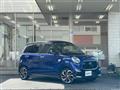 2016 Daihatsu Cast
