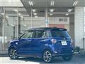 2016 Daihatsu Cast