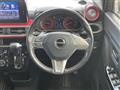 2016 Daihatsu Cast