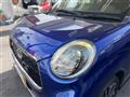 2016 Daihatsu Cast