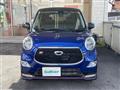 2016 Daihatsu Cast