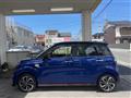 2016 Daihatsu Cast