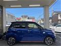 2016 Daihatsu Cast