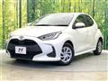 2021 Toyota Toyota Others