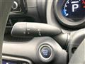 2021 Toyota Toyota Others