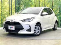 2021 Toyota Toyota Others
