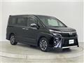 2021 Toyota Voxy