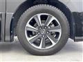 2021 Toyota Voxy