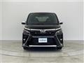 2021 Toyota Voxy