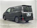 2021 Toyota Voxy
