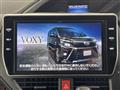 2021 Toyota Voxy