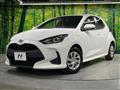 2021 Toyota Toyota Others