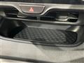 2021 Toyota Toyota Others