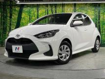 2021 Toyota Toyota Others
