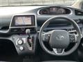 2021 Toyota Sienta
