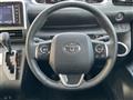2021 Toyota Sienta