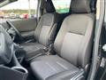2021 Toyota Sienta