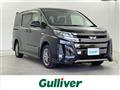 2017 Toyota Noah