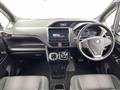 2017 Toyota Noah