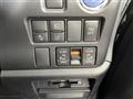 2017 Toyota Noah