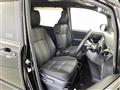 2017 Toyota Noah