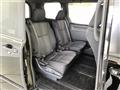 2017 Toyota Noah