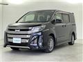 2017 Toyota Noah