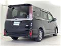 2017 Toyota Noah