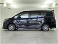 2017 Toyota Noah