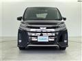 2017 Toyota Noah